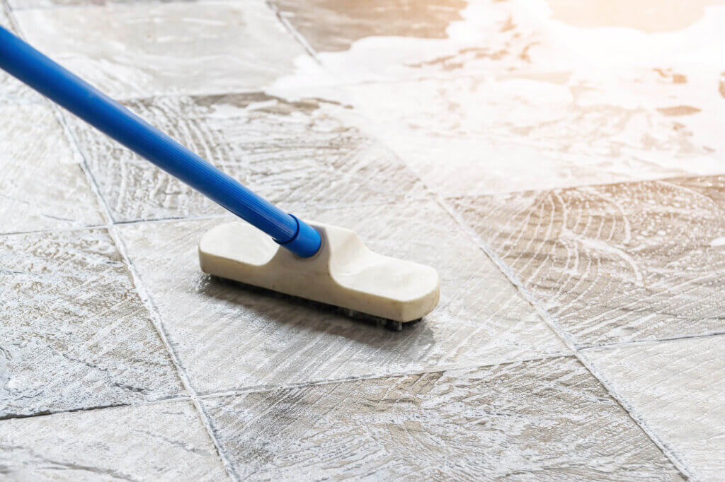 Top-Rated Tile & Grout Cleaning Services – Proudly Serving Olympia, Tumwater, and Lacey, WA. Get Your Free Estimate Now!